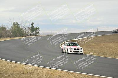 media/Jan-26-2025-CalClub SCCA (Sun) [[cfcea7df88]]/Group 1/Race/